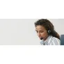 Jabra GN2100 3in1 monaural (FlexBoom, E-STD, NC)