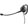 Jabra GN2100 3in1 monaural (FlexBoom, E-STD, NC)
