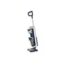 TINECO Floor One S3 Extreme Akku-Sauger Nass-Trockensauger