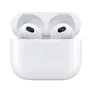Apple AirPods 3. Generation mit Lightning