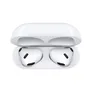 Apple AirPods 3. Generation mit Lightning