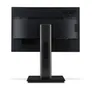 Acer B226WL 55,9cm (22") WSXGA+ TN LED-Monitor VGA/DVI Höhenverst. Pivot 5ms