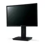 Acer B226WL 55,9cm (22") WSXGA+ TN LED-Monitor VGA/DVI Höhenverst. Pivot 5ms