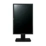 Acer B226WL 55,9cm (22") WSXGA+ TN LED-Monitor VGA/DVI Höhenverst. Pivot 5ms