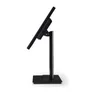 Acer B226WL 55,9cm (22") WSXGA+ TN LED-Monitor VGA/DVI Höhenverst. Pivot 5ms