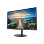 AOC Q24V4EA 60,5cm (23,8“) QHD IPS Office Monitor 16:9 HDMI/DVI 75Hz 4ms Sync