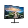 AOC Q24V4EA 60,5cm (23,8“) QHD IPS Office Monitor 16:9 HDMI/DVI 75Hz 4ms Sync