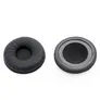 Jabra Ohrkissen m Platte 2100/9120