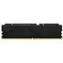 32GB (2x16GB) KINGSTON FURY Beast DDR5-5200 CL36 EXPO Gaming RAM Kit