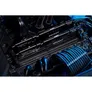 32GB (2x16GB) KINGSTON FURY Beast DDR5-5200 CL36 EXPO Gaming RAM Kit