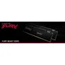 32GB (2x16GB) KINGSTON FURY Beast DDR5-5600 CL36 EXPO RAM Gaming Arbeitssp. Kit