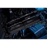 32GB (2x16GB) KINGSTON FURY Beast DDR5-5600 CL36 EXPO RAM Gaming Arbeitssp. Kit