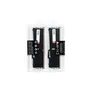 32GB (2x16GB) KINGSTON FURY Beast RGB DDR5-5600 CL36 EXPO Gaming RAM Kit