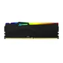32GB (2x16GB) KINGSTON FURY Beast RGB DDR5-5600 CL36 EXPO Gaming RAM Kit