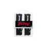 32GB (2x16GB) KINGSTON FURY Beast RGB DDR5-5600 CL36 EXPO Gaming RAM Kit