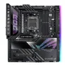 ASUS ROG CROSSHAIR X670E EXTREME EATX Mainboard Sockel AM5 WIFI/M.2/USB4 Typ C