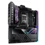 ASUS ROG CROSSHAIR X670E EXTREME EATX Mainboard Sockel AM5 WIFI/M.2/USB4 Typ C