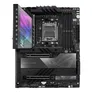 ASUS ROG CROSSHAIR X670E HERO ATX Mainboard Sockel AM5 WIFI/M.2/USB4 Typ C