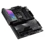 ASUS ROG CROSSHAIR X670E HERO ATX Mainboard Sockel AM5 WIFI/M.2/USB4 Typ C
