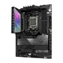 ASUS ROG CROSSHAIR X670E HERO ATX Mainboard Sockel AM5 WIFI/M.2/USB4 Typ C