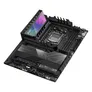 ASUS ROG CROSSHAIR X670E HERO ATX Mainboard Sockel AM5 WIFI/M.2/USB4 Typ C