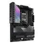 ASUS ROG CROSSHAIR X670E HERO ATX Mainboard Sockel AM5 WIFI/M.2/USB4 Typ C