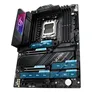 ASUS ROG STRIX X670E-F GAMING WIFI ATX Mainboard Sockel AM5 WIFI/M.2/USB3.2-C/DP
