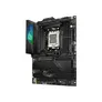 ASUS ROG STRIX X670E-F GAMING WIFI ATX Mainboard Sockel AM5 WIFI/M.2/USB3.2-C/DP