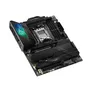 ASUS ROG STRIX X670E-F GAMING WIFI ATX Mainboard Sockel AM5 WIFI/M.2/USB3.2-C/DP