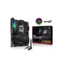 ASUS ROG STRIX X670E-F GAMING WIFI ATX Mainboard Sockel AM5 WIFI/M.2/USB3.2-C/DP