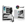 ASUS ROG STRIX X670E-A GAMING WIFI ATX Mainboard Sockel AM5 WIFI/M.2/USB3.2-C/DP