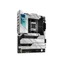ASUS ROG STRIX X670E-A GAMING WIFI ATX Mainboard Sockel AM5 WIFI/M.2/USB3.2-C/DP