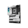 ASUS ROG STRIX X670E-A GAMING WIFI ATX Mainboard Sockel AM5 WIFI/M.2/USB3.2-C/DP