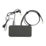 Jabra EHS Adapter für Avaya + Alcatel