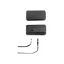 Jabra EHS Adapter für Avaya + Alcatel