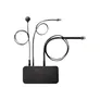 Jabra EHS Adapter für Avaya + Alcatel