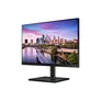 Samsung F24T450GYU 61cm (24") IPS 75Hz Pivot DVI/HDMI/DP