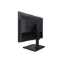 Samsung F24T450GYU 61cm (24") IPS 75Hz Pivot DVI/HDMI/DP