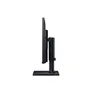 Samsung F24T450GYU 61cm (24") IPS 75Hz Pivot DVI/HDMI/DP