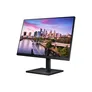 Samsung F24T450GYU 61cm (24") IPS 75Hz Pivot DVI/HDMI/DP