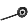 Jabra Einzelheadset Jabra Pro 900 Mono ohne Trageform