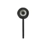 Jabra Einzelheadset Jabra Pro 900 Mono ohne Trageform