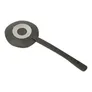 Jabra Einzelheadset Jabra Pro 900 Mono ohne Trageform