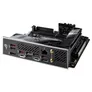 ASUS ROG STRIX X670E-I GAMING WIFI ITX Mainboard Sockel AM5 WIFI/M.2/USB4-C/HDMI