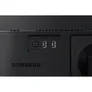 Samsung LF27T450FZU 68,6cm (27") FHD IPS 75Hz Pivot HDMI DP Lautsprecher