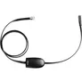 JABRA EHS-Adapter Polycom für Jabra GN9120/9350