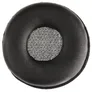 10x Jabra Lederohrkissen für BIZ 2300