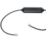 Jabra EHS Anschlusskabel für Cisco 6945 78xx 79xx 88xx an PRO9xx PRO94xx