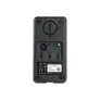 Jabra LINK 860 Audioprozessor