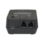 Jabra LINK 860 Audioprozessor